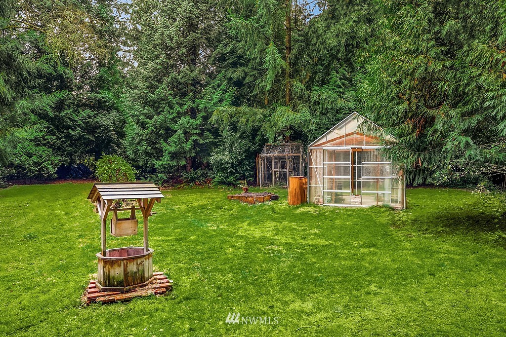 5513 227th Street Southeast Bothell, WA 98021 - Photo 16 of 16