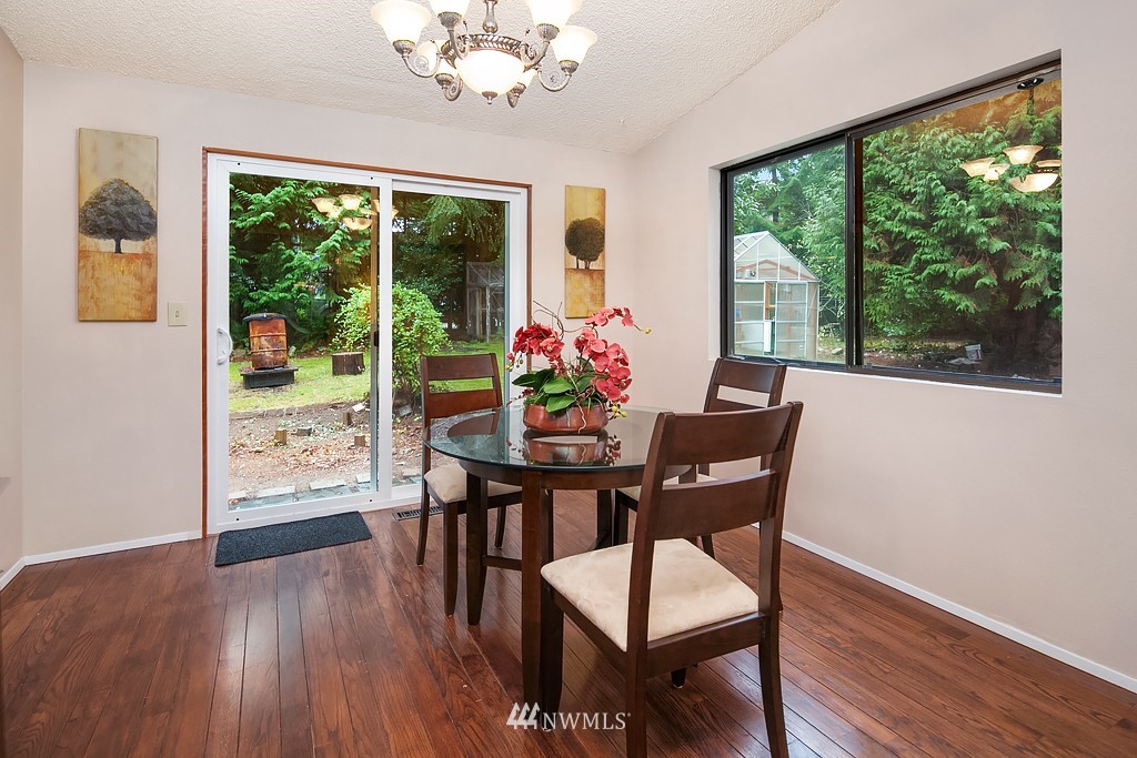5513 227th Street Southeast Bothell, WA 98021 - Photo 6 of 16