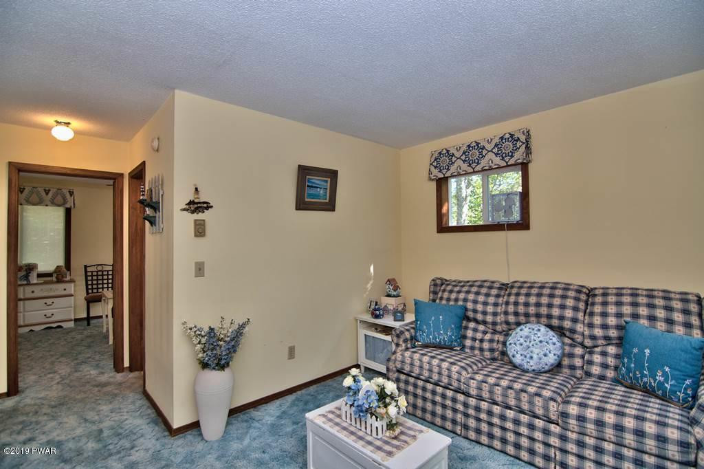37 Rockway Road Lake Ariel, PA 18436 - Photo 31 of 51 Loft
