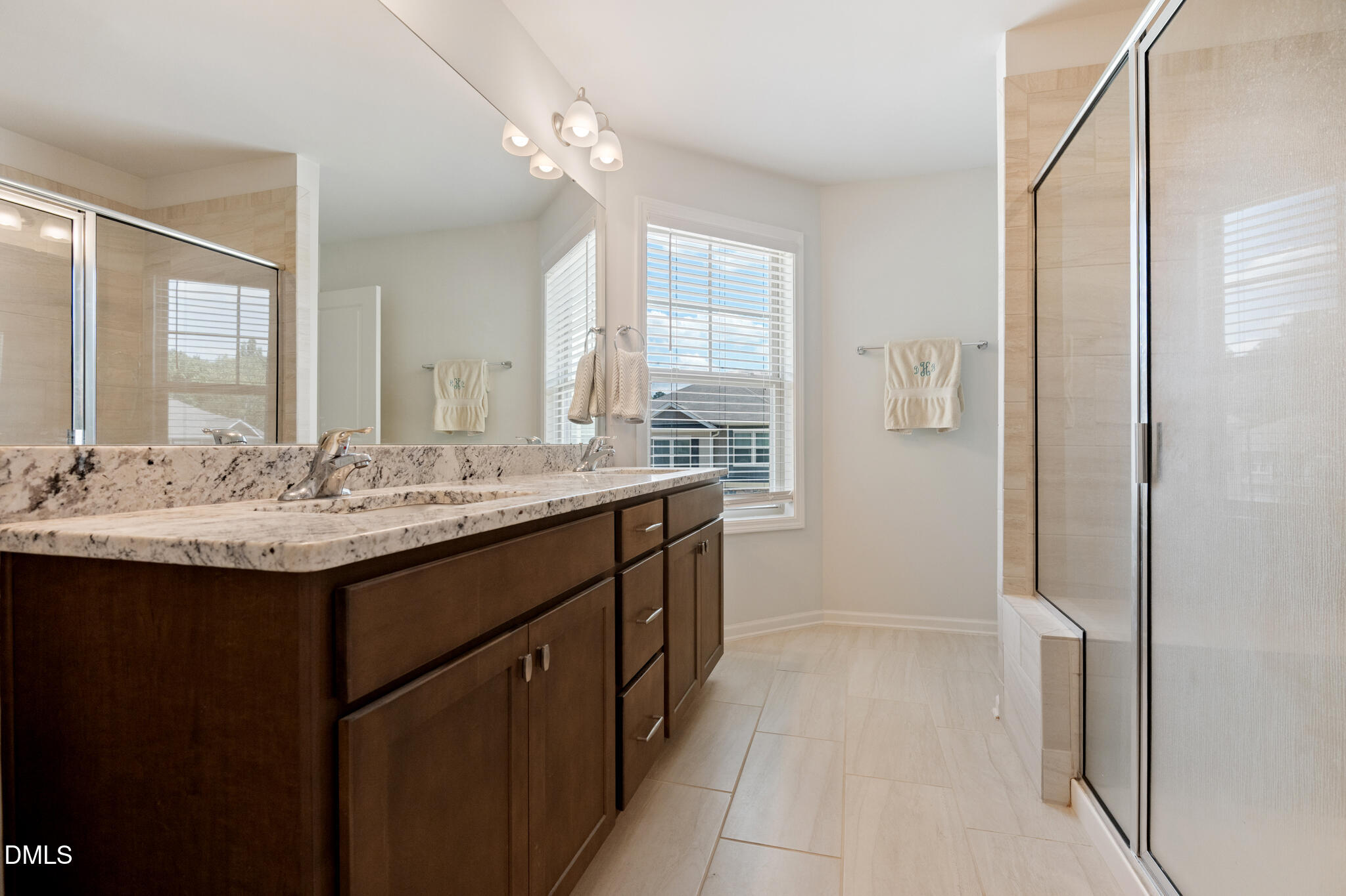 1404 Compass Drive Durham, NC 27713 - Photo 21 of 32