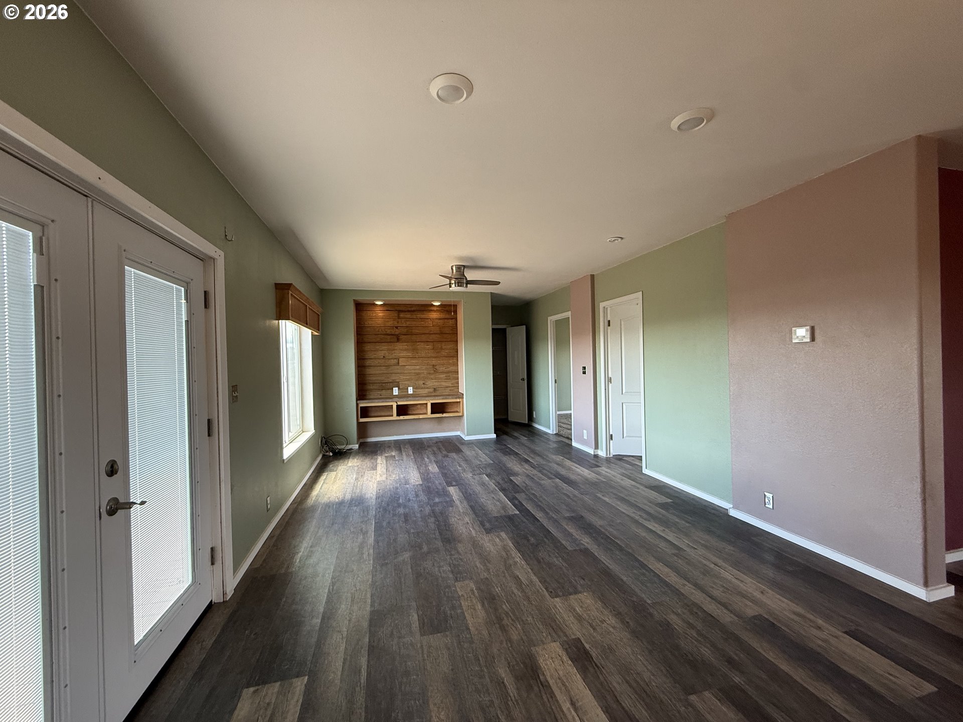 186 Old Mountain Road Goldendale, WA 98620 - Photo 6 of 23