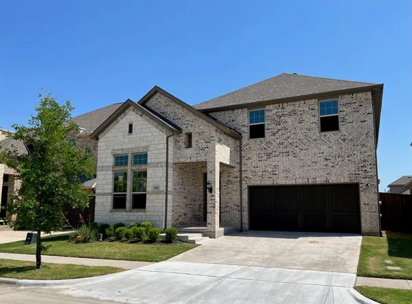 $3,950 | 5905 Adair Lane, McKinney, TX 75070