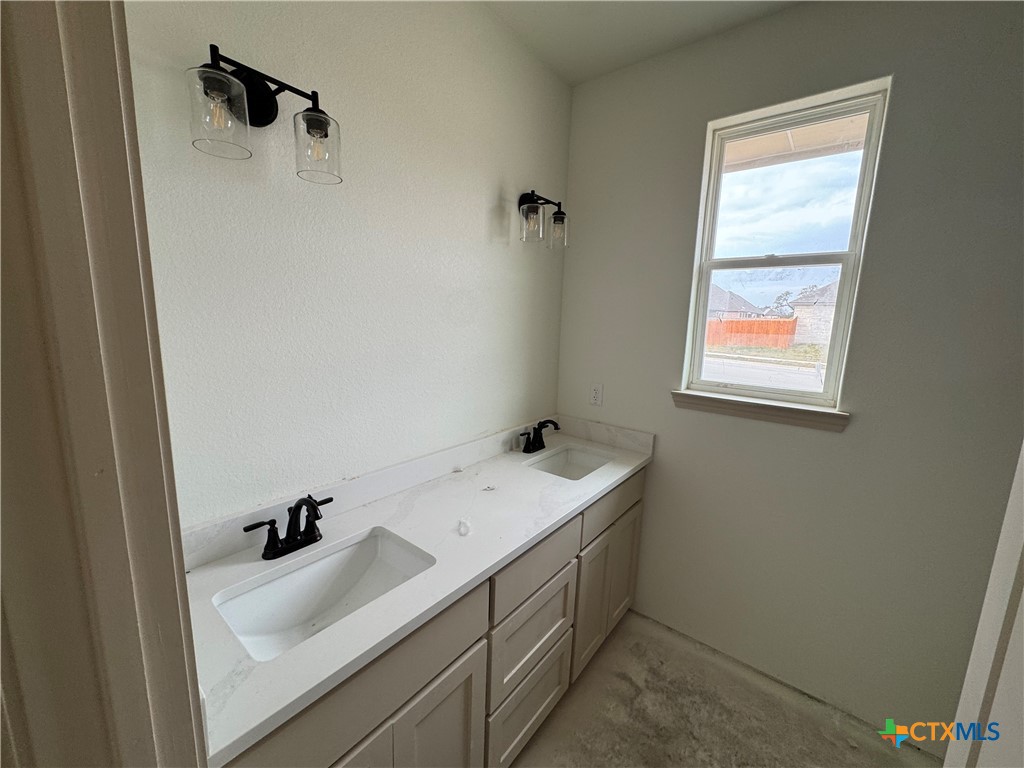 1301 Rylee Lane Salado, TX 76571 - Photo 12 of 16