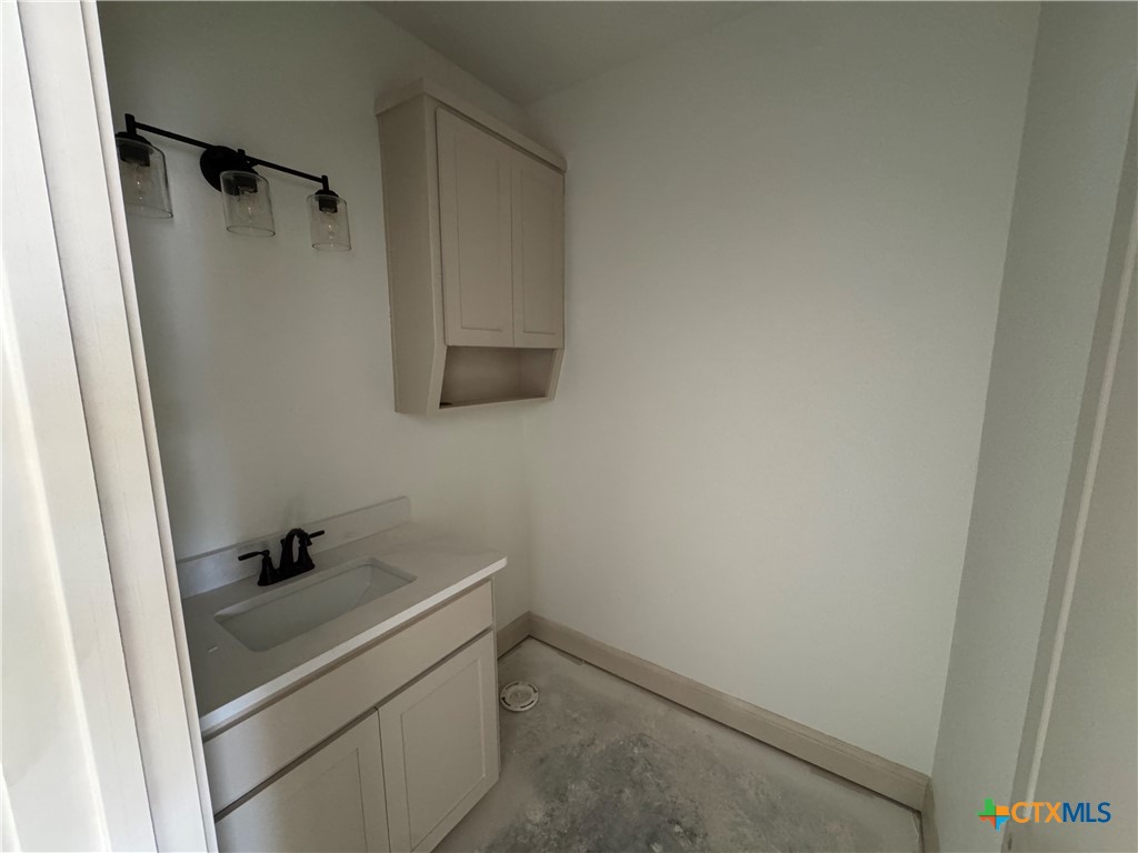 1301 Rylee Lane Salado, TX 76571 - Photo 15 of 16