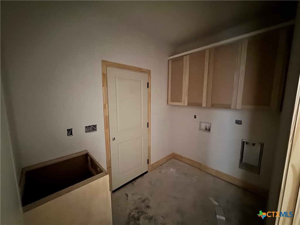 1301 Rylee Lane Salado, TX 76571 - Photo 16 of 16