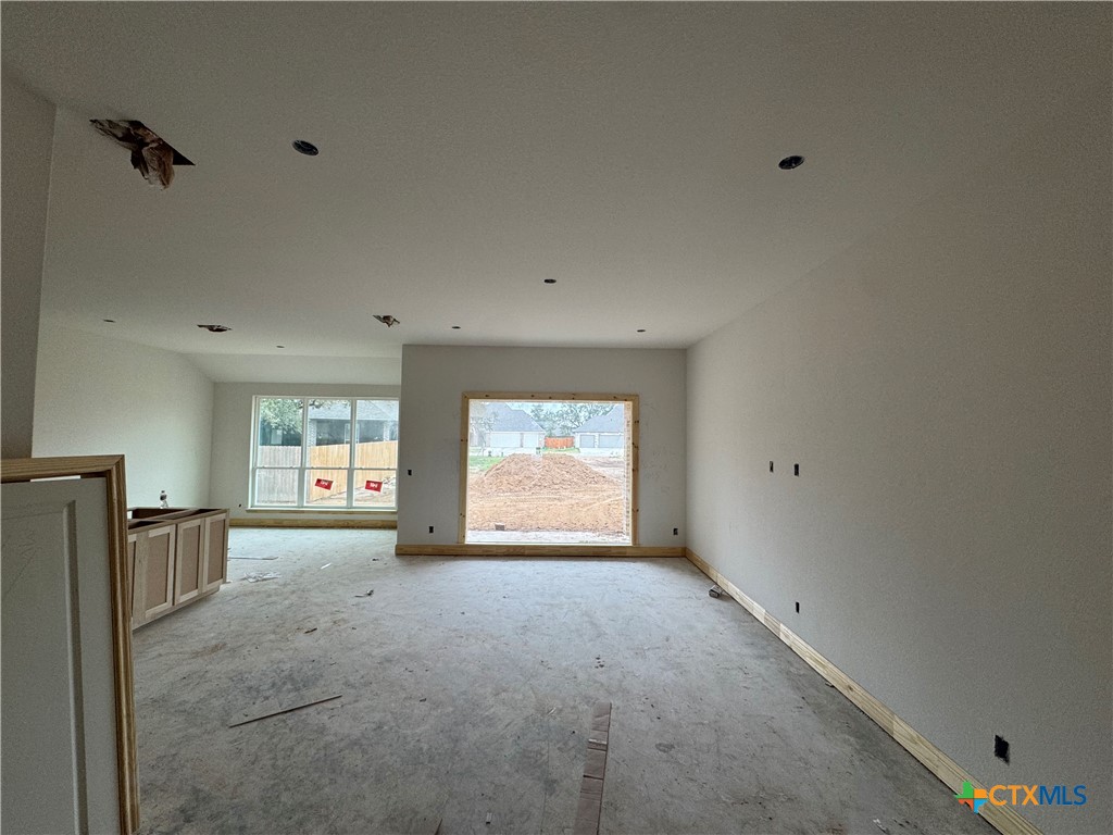 1301 Rylee Lane Salado, TX 76571 - Photo 4 of 16