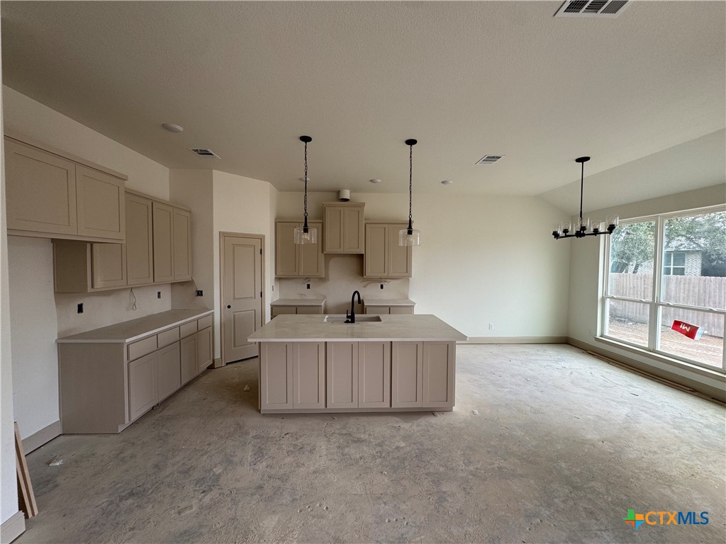 1301 Rylee Lane Salado, TX 76571 - Photo 5 of 16