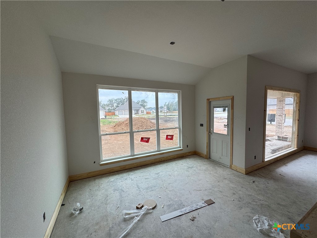 1301 Rylee Lane Salado, TX 76571 - Photo 7 of 16