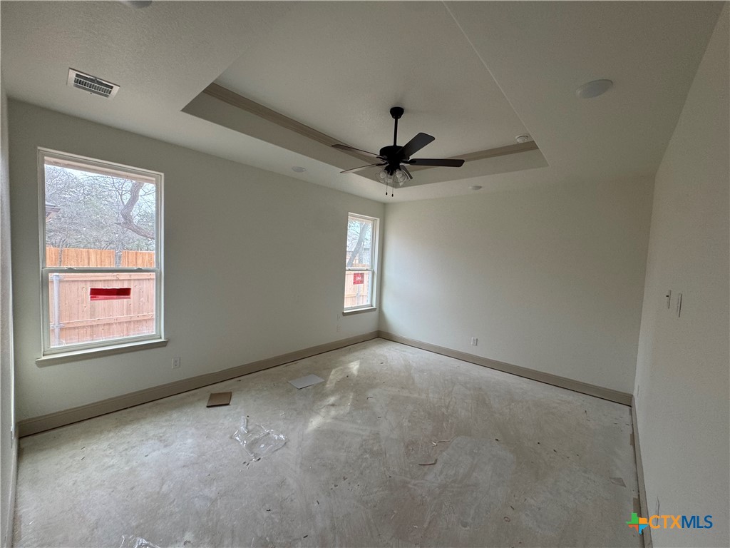 1301 Rylee Lane Salado, TX 76571 - Photo 8 of 16