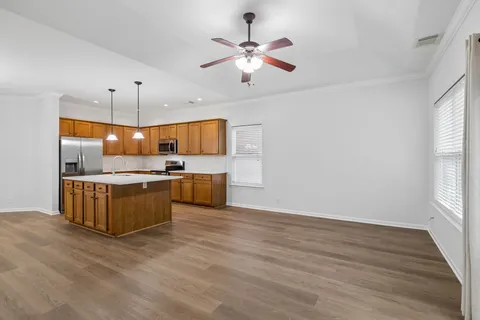 $512,000 | 802 Barrington Pl Drive, Brentwood, TN 37027