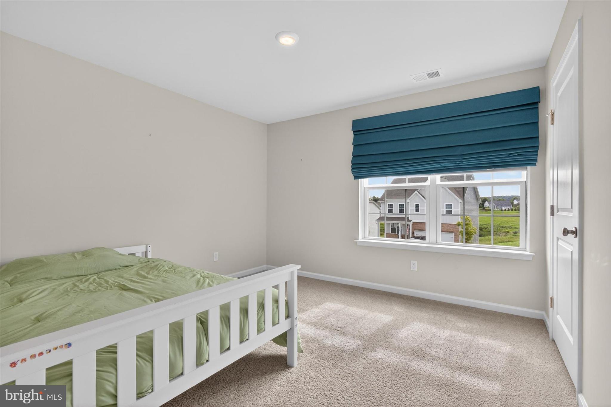 2031 Paperback Way York, PA 17408 - Photo 26 of 39