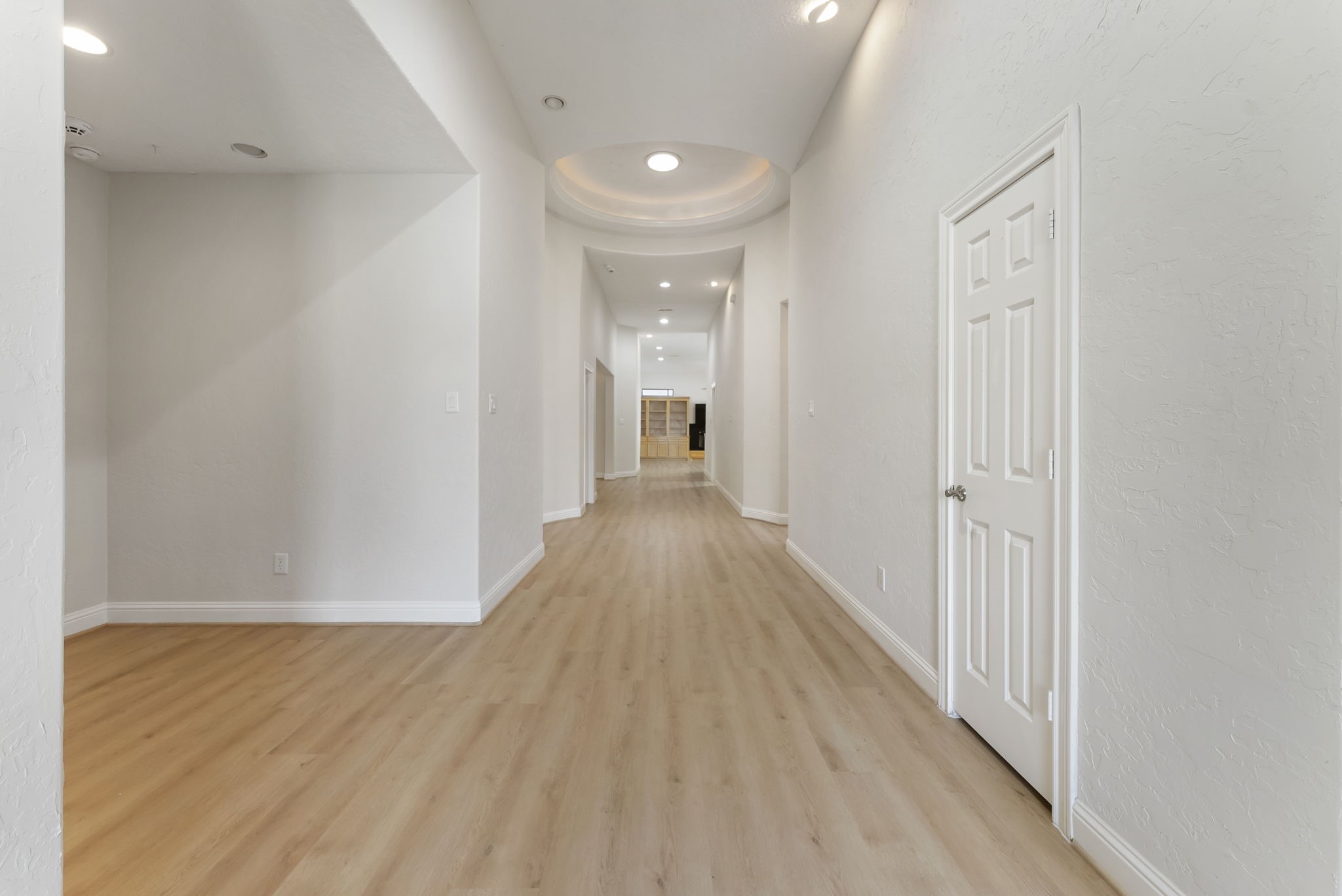 25211 Hideaway Run Drive Spring, TX 77389 - Photo 10 of 40