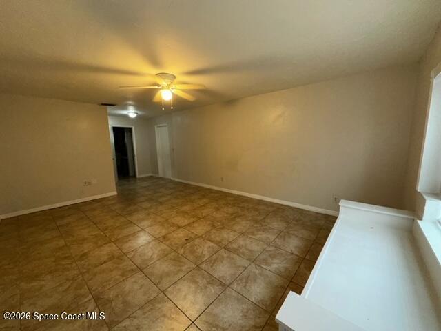 184 Benchor Road Northwest Palm Bay, FL 32907 - Photo 11 of 18 20240426162325283514000000-o