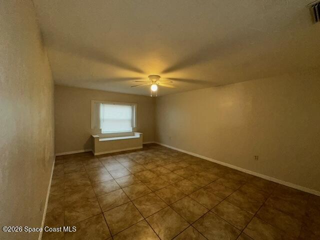 184 Benchor Road Northwest Palm Bay, FL 32907 - Photo 12 of 18 20240426162326055498000000-o