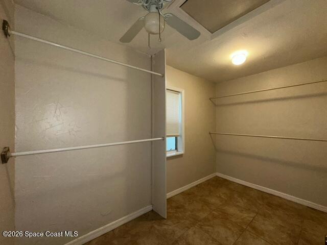 184 Benchor Road Northwest Palm Bay, FL 32907 - Photo 13 of 18 20240426162322638941000000-o