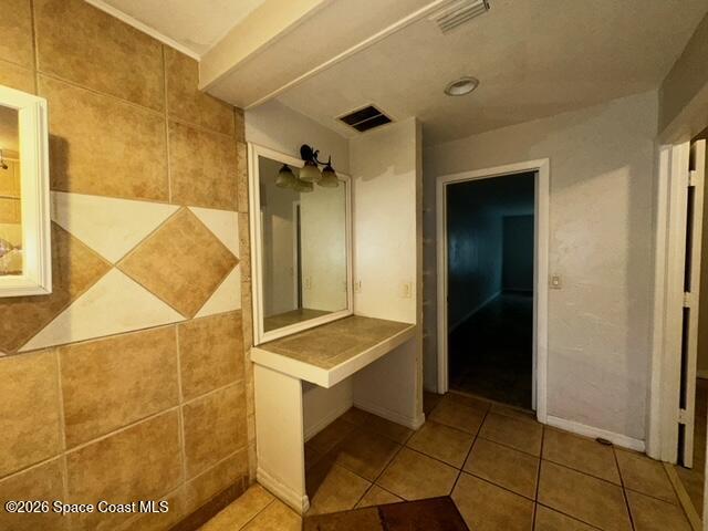 184 Benchor Road Northwest Palm Bay, FL 32907 - Photo 14 of 18 20240426162318809915000000-o