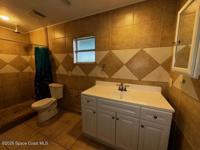184 Benchor Road Northwest Palm Bay, FL 32907 - Photo 15 of 18 20240426162319722056000000-o