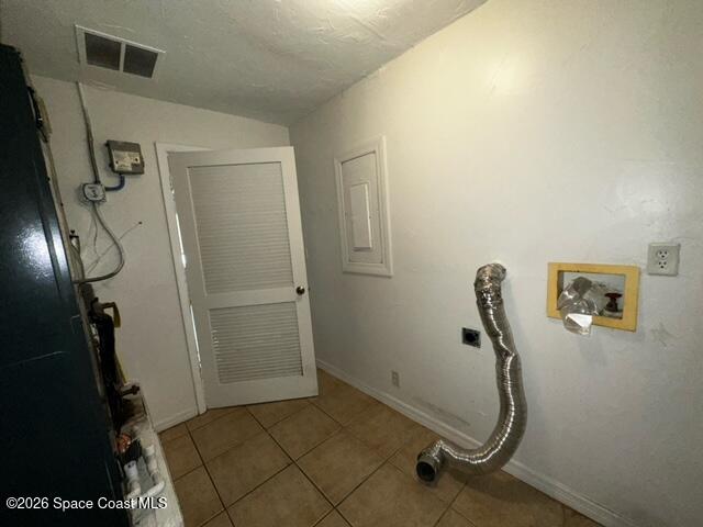 184 Benchor Road Northwest Palm Bay, FL 32907 - Photo 16 of 18 20240426162315160405000000-o