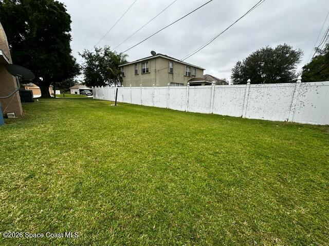 184 Benchor Road Northwest Palm Bay, FL 32907 - Photo 18 of 18 20240426162327464074000000-o