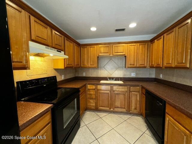 184 Benchor Road Northwest Palm Bay, FL 32907 - Photo 2 of 18 20240426162310067069000000-o