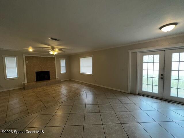 184 Benchor Road Northwest Palm Bay, FL 32907 - Photo 3 of 18 20240426162311615042000000-o