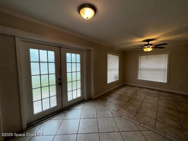 184 Benchor Road Northwest Palm Bay, FL 32907 - Photo 4 of 18 20240426162312615807000000-o