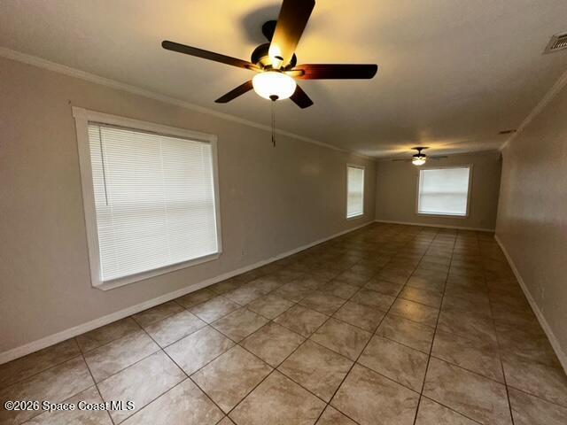 184 Benchor Road Northwest Palm Bay, FL 32907 - Photo 5 of 18 20240426162313281921000000-o