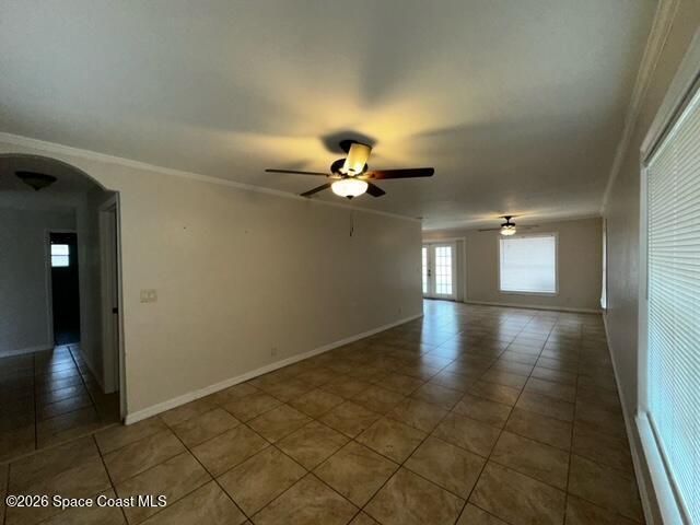 184 Benchor Road Northwest Palm Bay, FL 32907 - Photo 6 of 18 20240426162314019038000000-o
