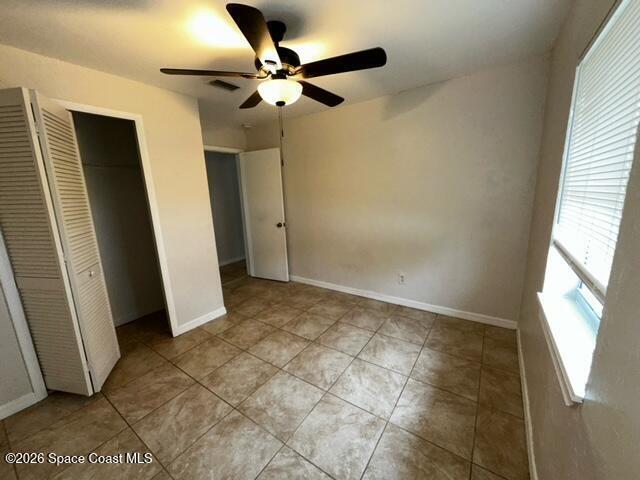 184 Benchor Road Northwest Palm Bay, FL 32907 - Photo 7 of 18 20240426162316003057000000-o