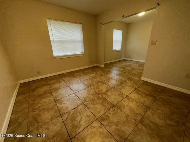 184 Benchor Road Northwest Palm Bay, FL 32907 - Photo 8 of 18 20240426162317998006000000-o