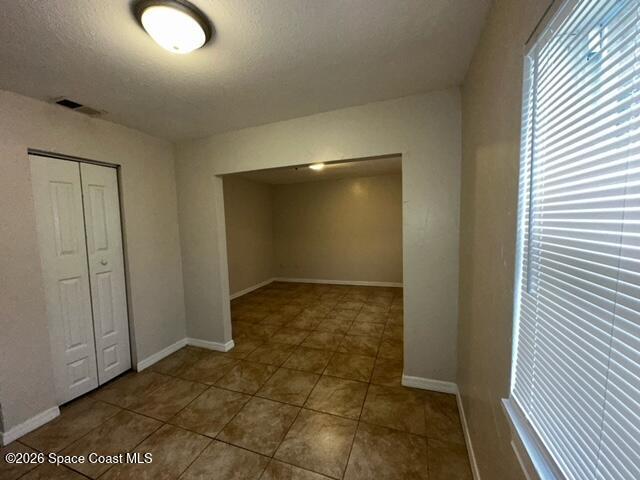 184 Benchor Road Northwest Palm Bay, FL 32907 - Photo 9 of 18 20240426162320721642000000-o