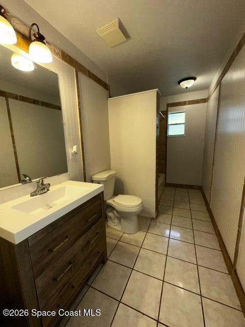 184 Benchor Road Northwest Palm Bay, FL 32907 - Photo 10 of 18 20240426162329984340000000-o