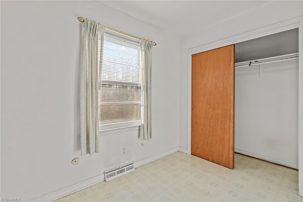4309 Millpoint Road Greensboro, NC 27406 - Photo 15 of 26 Gallery Image 15