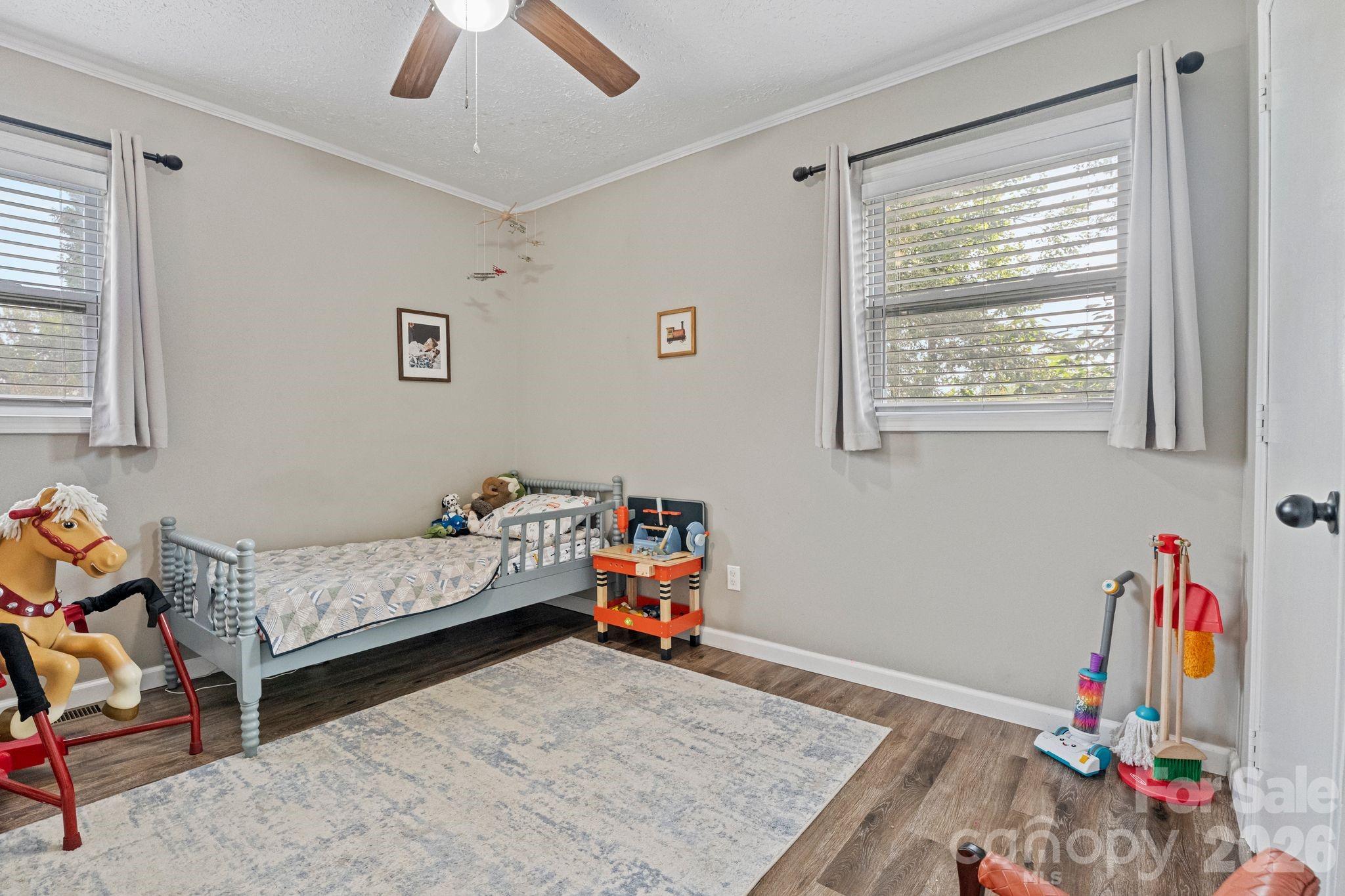 3968 Hollywood Ridge Road Lenoir, NC 28645 - Photo 22 of 45 Gallery Image 22