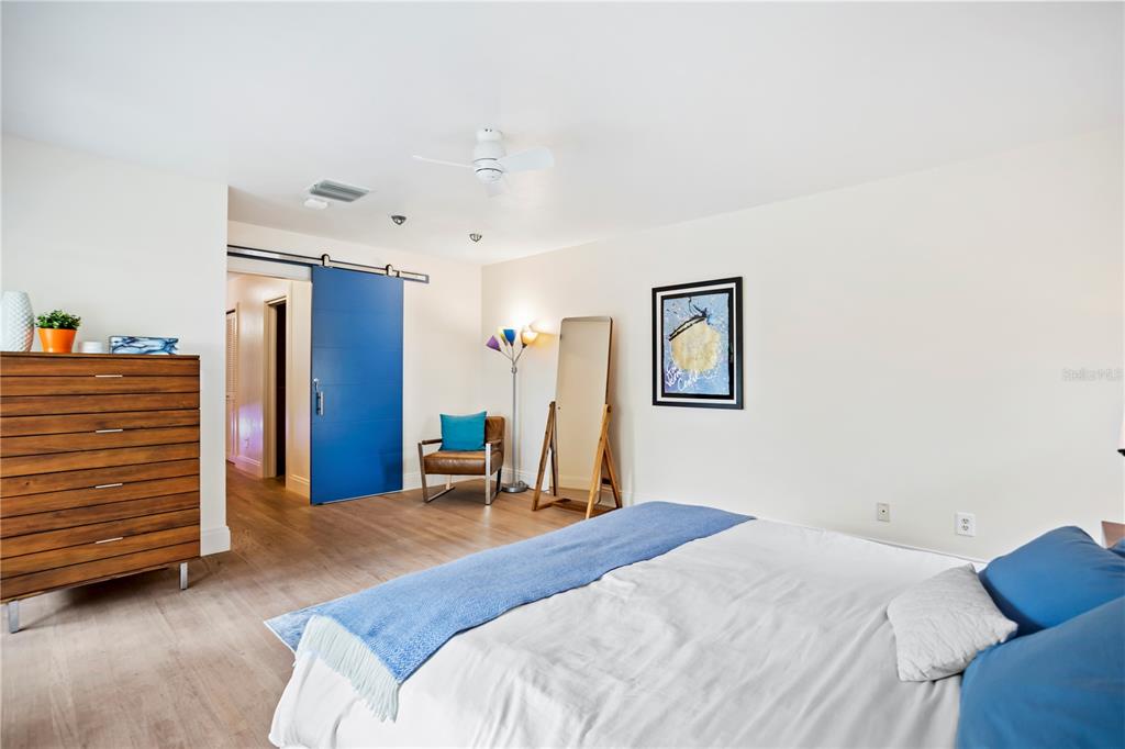 2217 Brevard Road Northeast St. Petersburg, FL 33704 - Photo 33 of 66