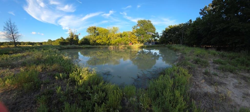 1200 East Rabbit Cove Road West Tawakoni, TX 75474 - Photo 4 of 23 a view of lake with green space