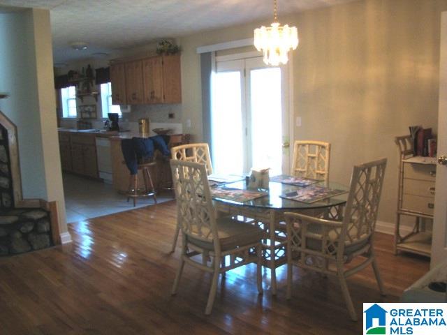 559 Holland-Finley Road Jacksonville, AL 36265 - Photo 17 of 37