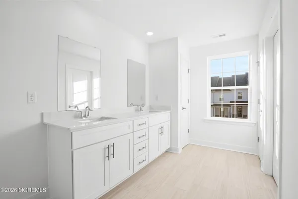 $5,200 | 103 Woolley Court, Oakhurst, NJ 07755