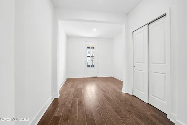 $5,200 | 103 Woolley Court, Oakhurst, NJ 07755