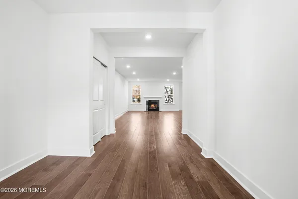 $5,200 | 103 Woolley Court, Oakhurst, NJ 07755