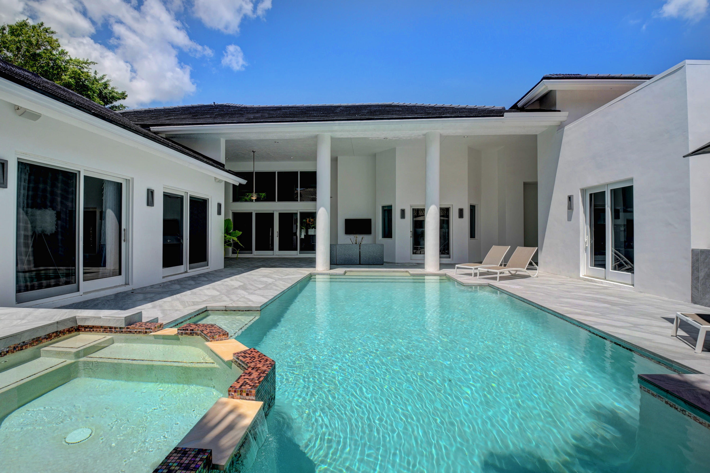 3822 Northwest 52nd Street Boca Raton, FL 33496 - Photo 54 of 96 Virtuals1 (13)