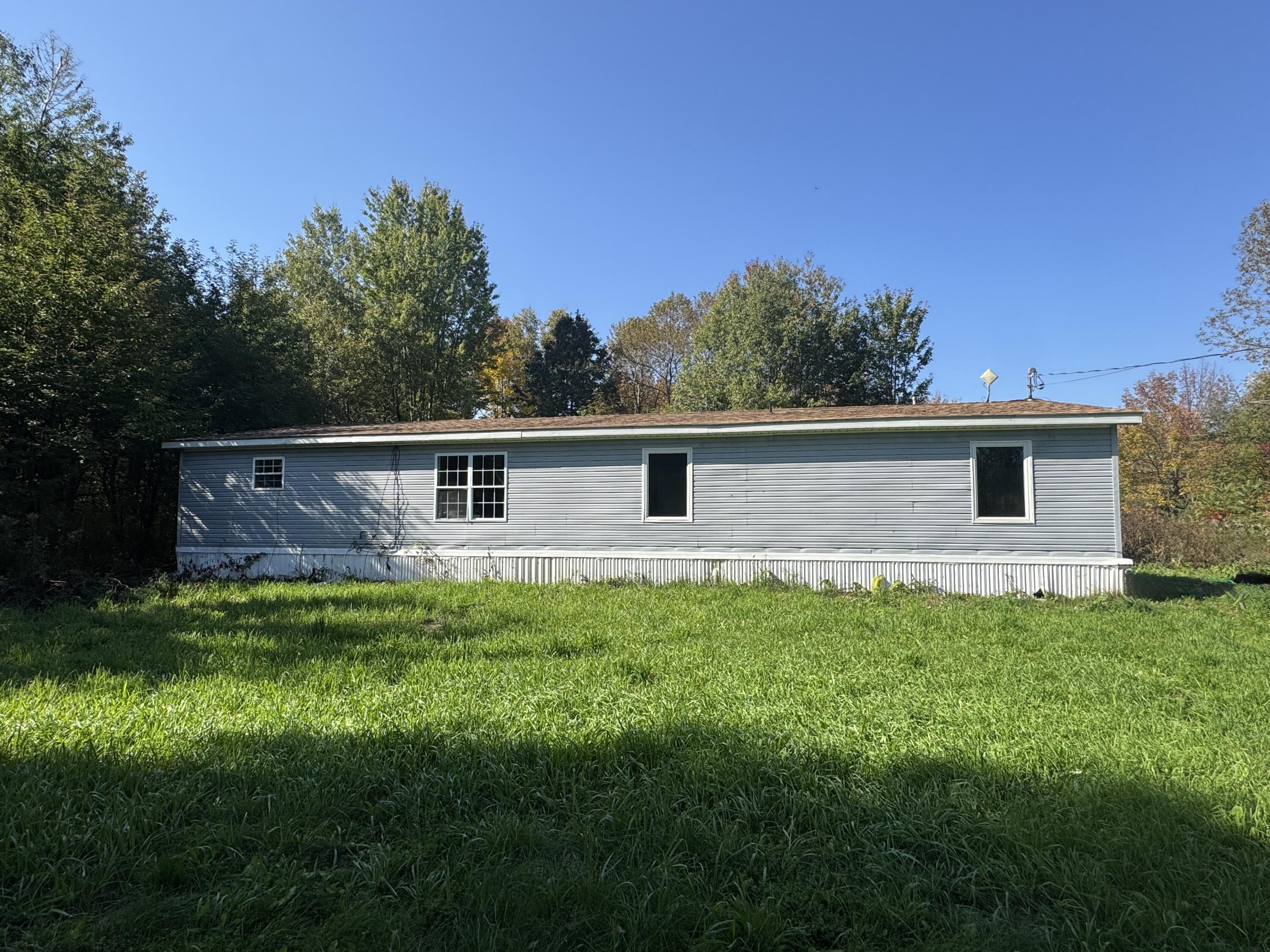 56 Sevey Road Ripley, ME 04930 - Photo 4 of 55 IMG_7198
