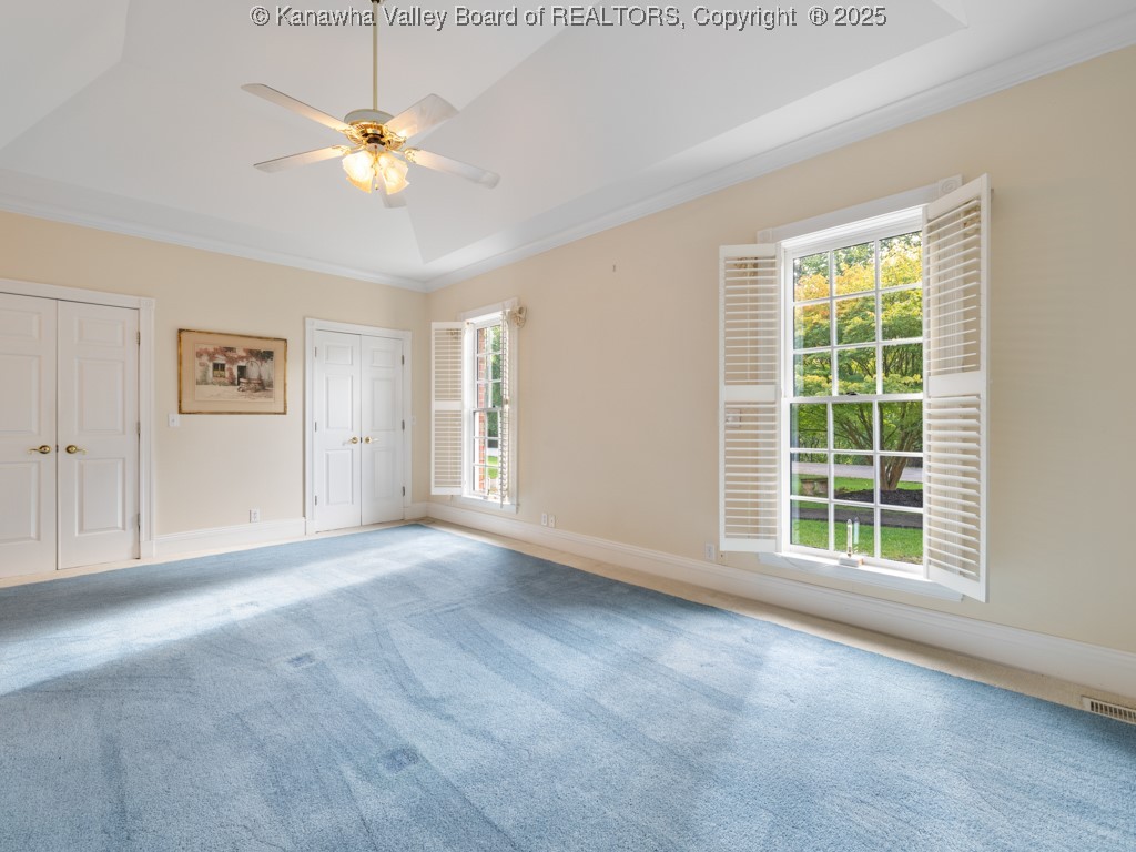 245 Whispering Woods Road Charleston, WV 25304 - Photo 22 of 48 Gallery Image 22