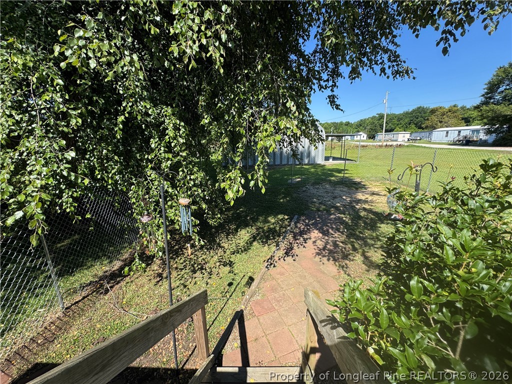 3082 Alamac Road Lumberton, NC 28358 - Photo 8 of 25