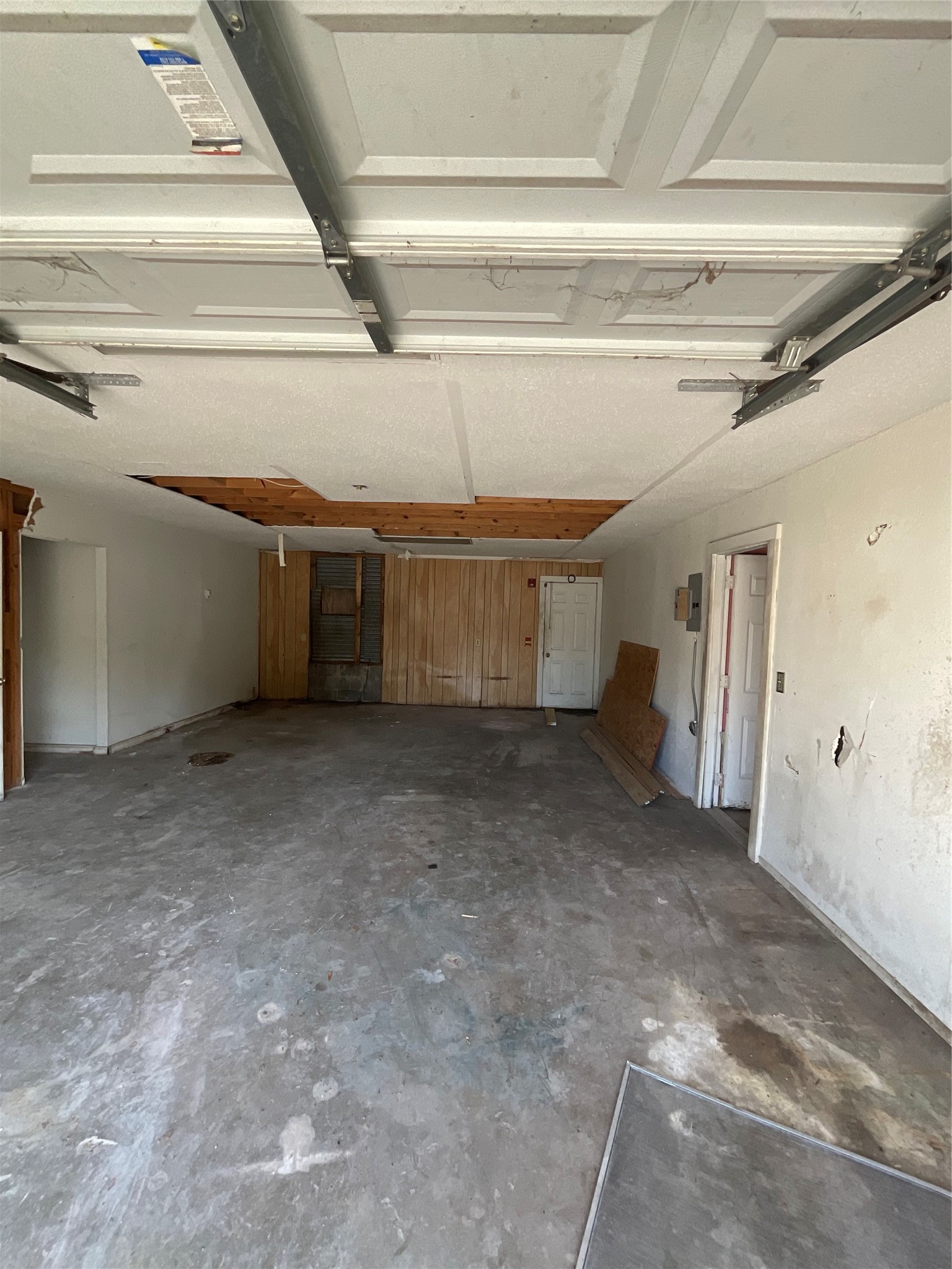 616 Rosedale Street La Marque, TX 77568 - Photo 21 of 33 Gallery Image 21
