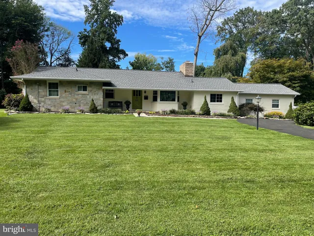 $500,000 | 626 Ridgewood Road, Bel Air, MD 21014