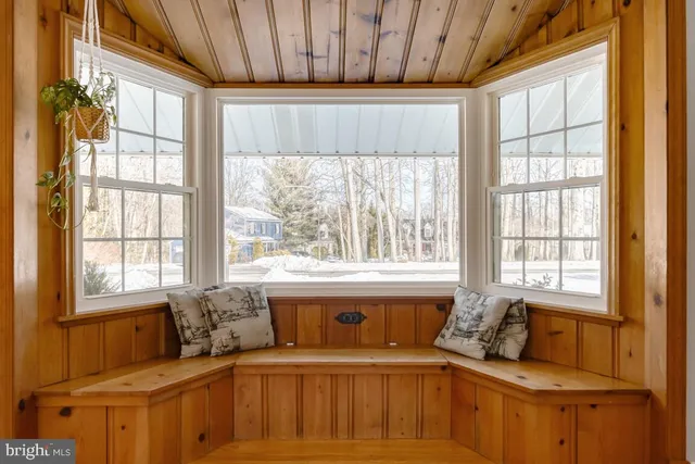 $500,000 | 626 Ridgewood Road, Bel Air, MD 21014