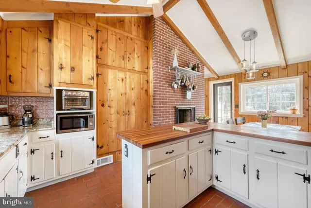 $500,000 | 626 Ridgewood Road, Bel Air, MD 21014