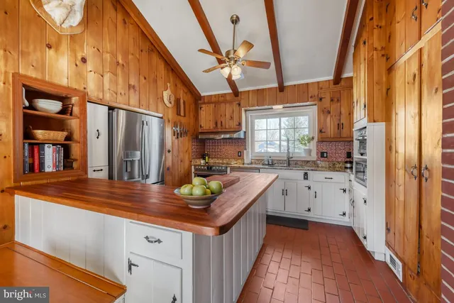 $500,000 | 626 Ridgewood Road, Bel Air, MD 21014