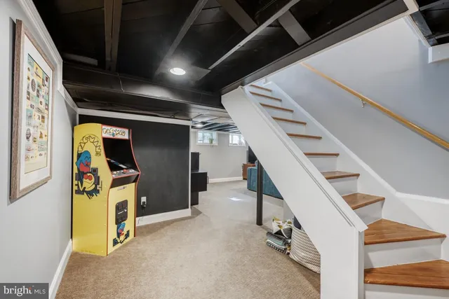 $500,000 | 626 Ridgewood Road, Bel Air, MD 21014